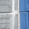 герметизация швов на фасадах